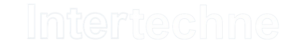 1272ba75f5d5609fd878e708d01e1f5b7838e8c2