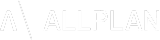 Allplan