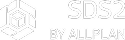 SDS2