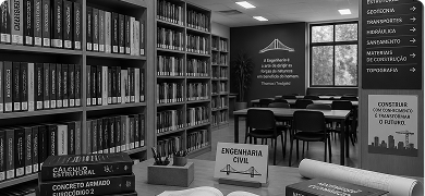 ESTRA Engenharia — Concurso Internacional de Usuários SCIA 2017 (Special Projects)