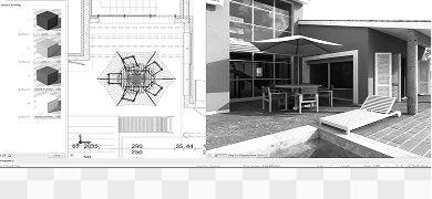 Case Projenog: BIM na ponte sobre o Rio Tietê — Marco de produtividade