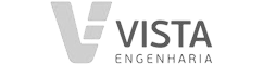 Logo do cliente