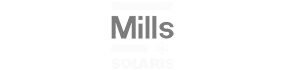 Logo do cliente