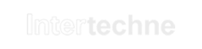 Logo do cliente