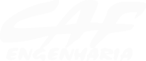 f913c8cf85b37f8f0d676d4add9c653c8874c770